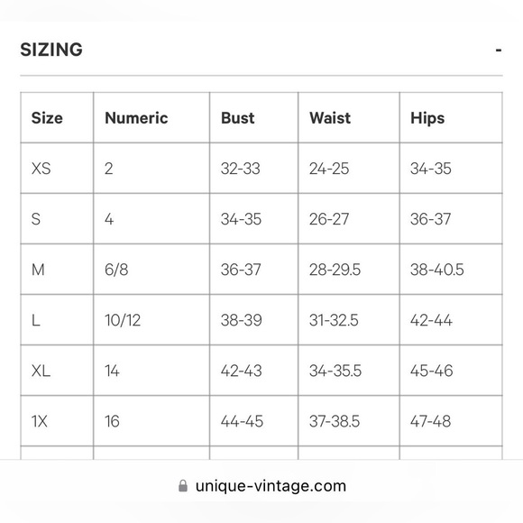 Unique Vintage Black Velvet Surplice Long Sleeve Bodysuit, Size 1x, NWT! - Picture 14 of 14